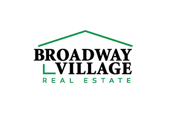 Give us a call today at 617-482-9200 or visit www.broadwayvillagere.com!