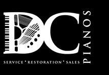 www.dcpianos.com  510-549-9755