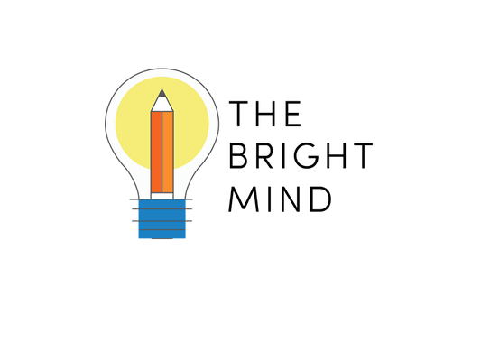 The Bright Mind has a new look but the same excellent services! Call today to schedule your appointment!