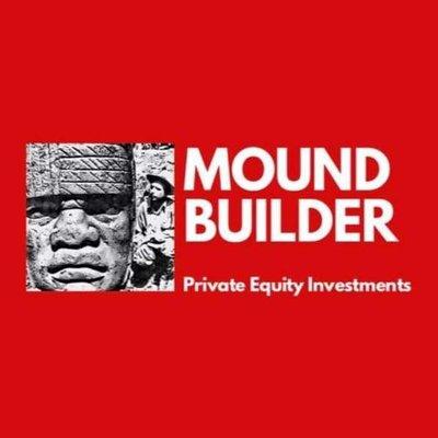 Mound Builder