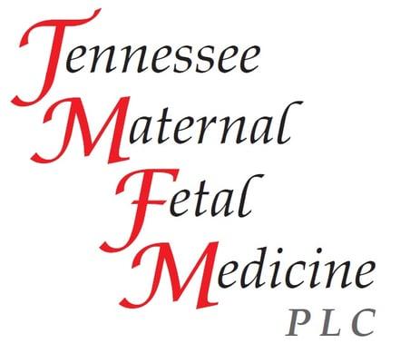 Tennessee Maternal Fetal Medicine