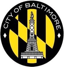 Baltimore City Board of Elections