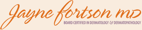 Fortson Dermatology & Skin Care Center