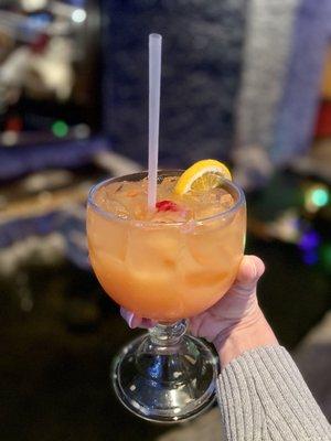 Mai tai