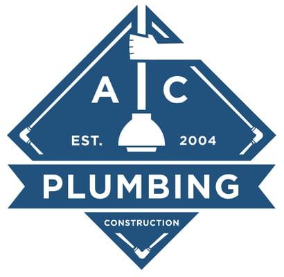 AC Plumbing Construction