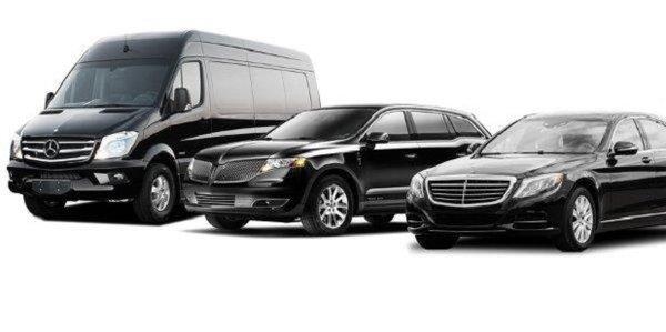 all type of vehicles 
 Sedan , Suv , Vans , Busses
 serving Miami_Miami Beach_Fort Lauderdale and Orlando