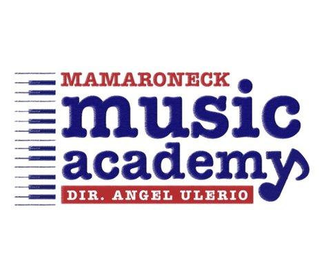 Music Academy