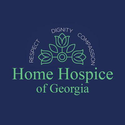 Home Hospice of Georgia