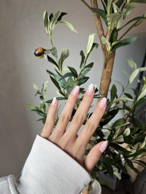 IVY Nails