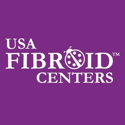 USA Fibroid Centers - Trenton, Nj