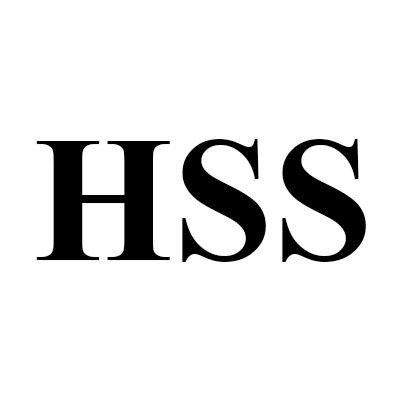 H & S Stone Inc