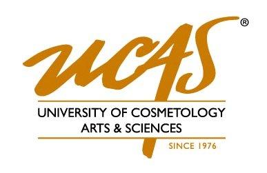 UCAS University of Cosmetology Arts & Sciences