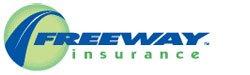 Freeway Insurance Logo