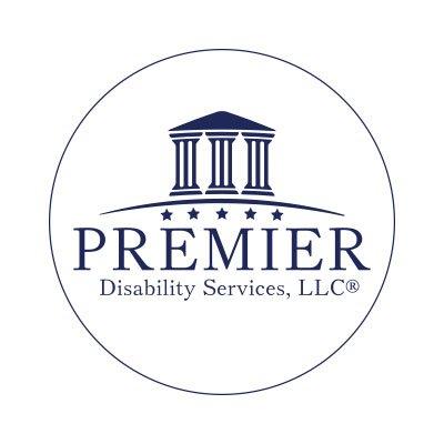 Premier Disability Services, LLC