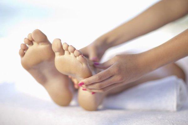 Diabetic Neuropathy is a type of nerve neuropathy that occurs from having diabetes mellitus.