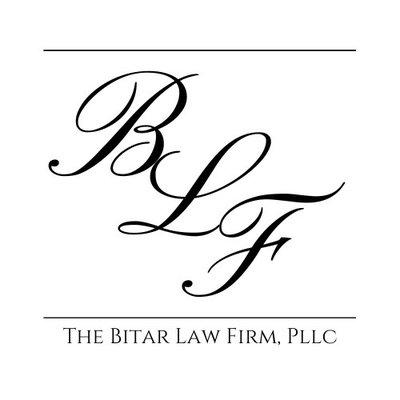 The Bitar Law Firm