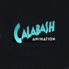 Calabash Productions