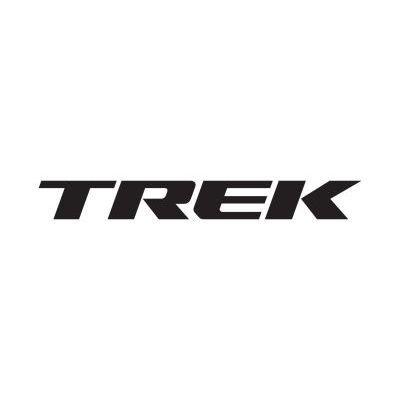 Trek Bicycle Schererville