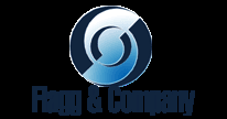 Flagg & Company CPA