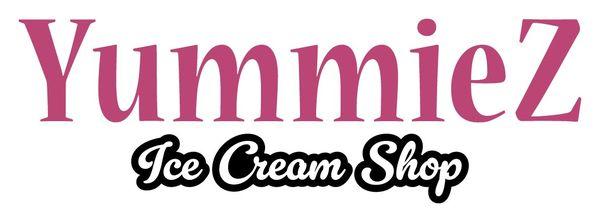 Proudly featuring Rosa Brothers Milk Company. The yummiest Ice Cream in the Valley