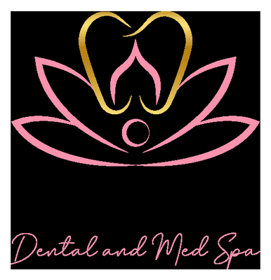 Dulce Dental and Med Spa