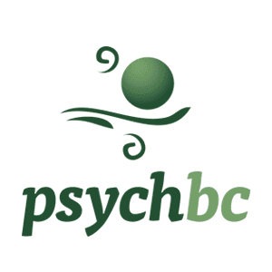 PsychBC - Beachwood