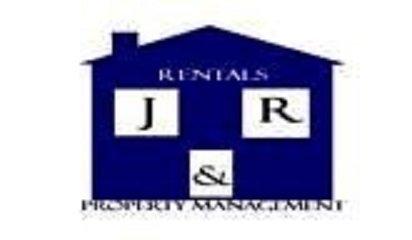 Jr Rentals and Property Management