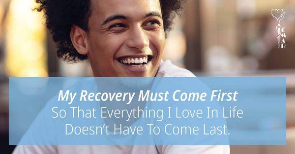 Colorado Medication Assisted Recovery