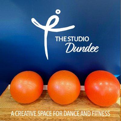 Dance, Yoga, Dance Fitness, Pilates for Adults