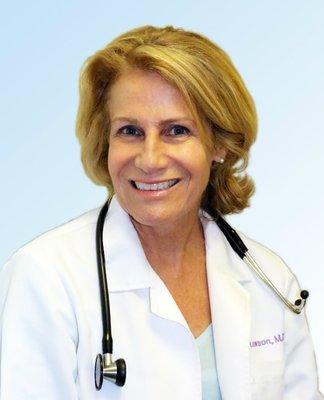 Dr. Catherine Lawson is an Internal Medicine Physician practicing with Waring Court Pediatric and Adult Medical Group in Oceanside, Ca.