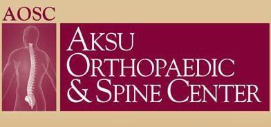 Premier Orthopedics