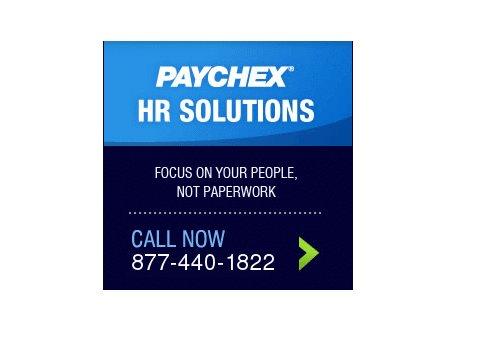 Paychex Payroll Paychecks Services companies local near me in San Diego Anaheim Downtown LA Los Angeles Santa Ana Orange County Pasadena