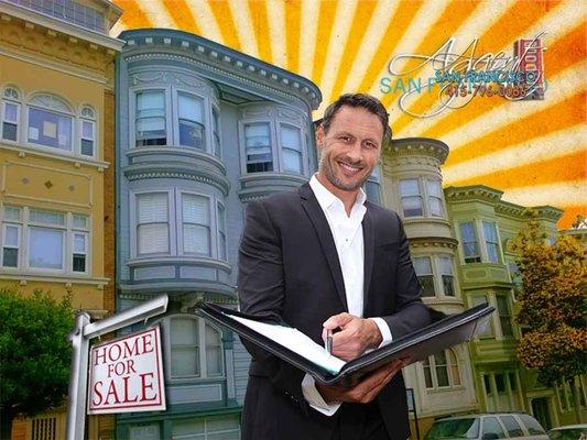 http://www.agentsanfrancisco.com