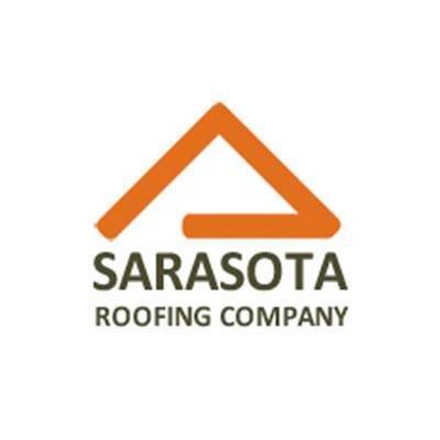 Sarasota Roofing Company Inc