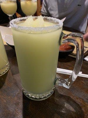 Margarita