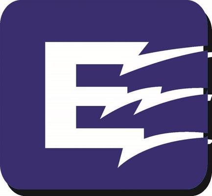 Eastern Electric Construction