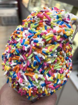 Carvel