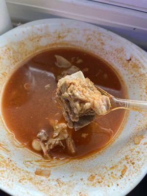 Pozole