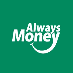 Always Money Belton, SC offers FAST approval on in-store Loans, Title Loans, Title Pawns, Installment Loans and Western Union.