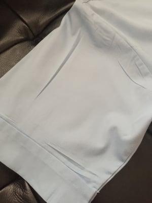 "The Perfect Sleeve" by Pride Cleaners