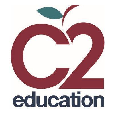 C2 Education of Dale City