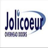 Jolicoeur Overhead Doors logo