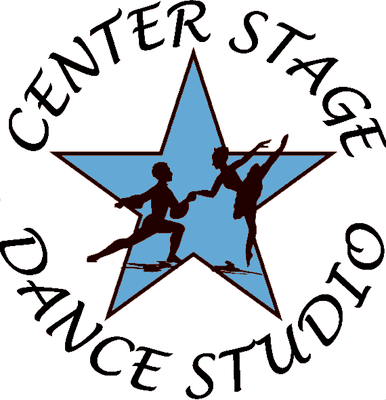 CSDS Logo