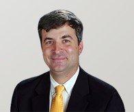 Matt Sossi, licensed attorney in Texas since 1992, devoted to the practice of family law.