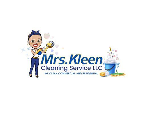 Mrs Kleen Cleaning Service