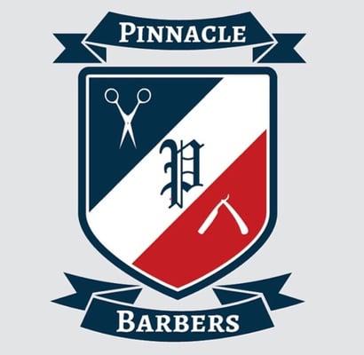 Pinnacle Barbers