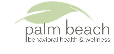 Palm Beach Behavioral Health and Wellness