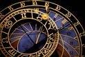 Astrology Charts Available