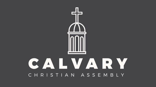 Calvary