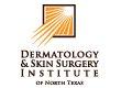 Dermatology & Skin Surgery Institute of North Texas - Frisco